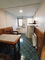 Hostal & Cabañas Don Juan