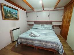 Hostal & Cabañas Don Juan