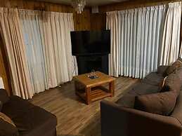 Hostal & Cabañas Don Juan