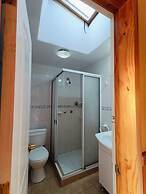 Hostal & Cabañas Don Juan