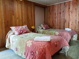 Hostal & Cabañas Don Juan