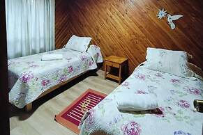 Hostal & Cabañas Don Juan