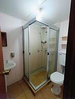 Hostal & Cabañas Don Juan