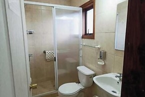 Hostal & Cabañas Don Juan