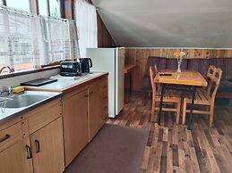 Hostal & Cabañas Don Juan