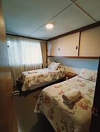 Hostal & Cabañas Don Juan