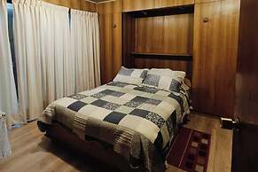 Hostal & Cabañas Don Juan