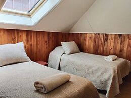 Hostal & Cabañas Don Juan