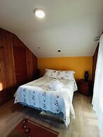 Hostal & Cabañas Don Juan