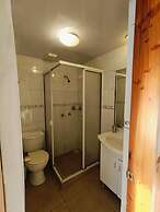 Hostal & Cabañas Don Juan