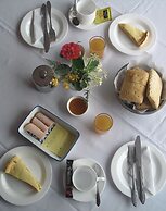 Hostal & Cabañas Don Juan