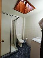 Hostal & Cabañas Don Juan