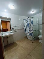 Hostal & Cabañas Don Juan