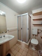 Hostal & Cabañas Don Juan