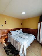 Hostal & Cabañas Don Juan