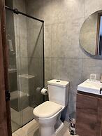 HOTEL FARO 78