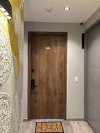 HOTEL FARO 78