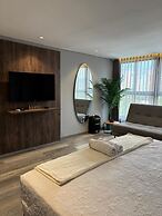 HOTEL FARO 78
