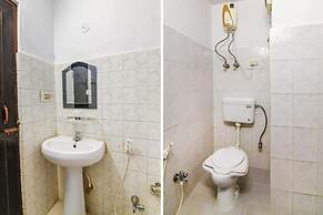 DhamStay Hotel Asish Near Sea Beach Puri