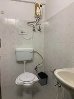 DhamStay Hotel Asish Near Sea Beach Puri