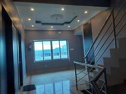 DhamStay Hotel Asish Near Sea Beach Puri