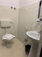 DhamStay Hotel Asish Near Sea Beach Puri