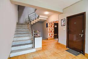 DhamStay Hotel Asish Near Sea Beach Puri