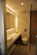 Maria Apartments by Checkin