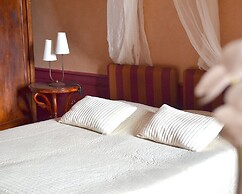 Château de la Motte Beaumanoir