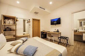 NoHa Lifestyle Hotel