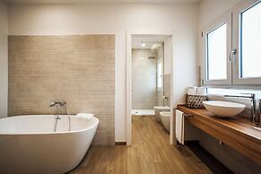 NoHa Lifestyle Hotel