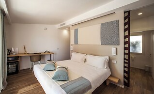 NoHa Lifestyle Hotel