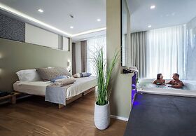 NoHa Lifestyle Hotel