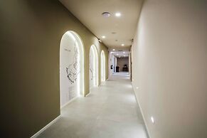 NoHa Lifestyle Hotel