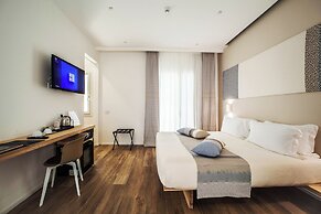 NoHa Lifestyle Hotel