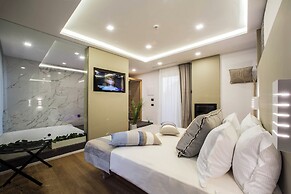 NoHa Lifestyle Hotel