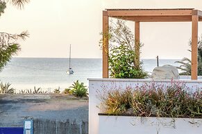 NoHa Lifestyle Hotel