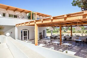 NoHa Lifestyle Hotel