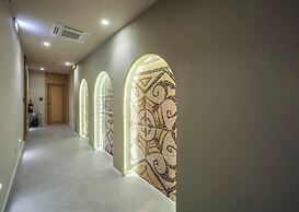 NoHa Lifestyle Hotel