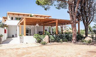 NoHa Lifestyle Hotel