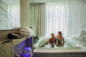 NoHa Lifestyle Hotel