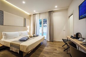 NoHa Lifestyle Hotel