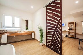 NoHa Lifestyle Hotel