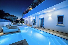 NoHa Lifestyle Hotel