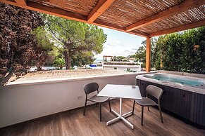 NoHa Lifestyle Hotel