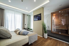 NoHa Lifestyle Hotel