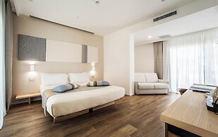 NoHa Lifestyle Hotel