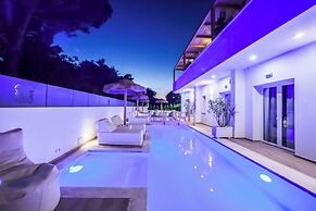 NoHa Lifestyle Hotel