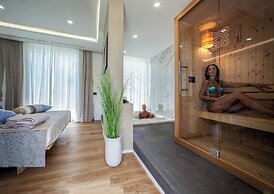 NoHa Lifestyle Hotel