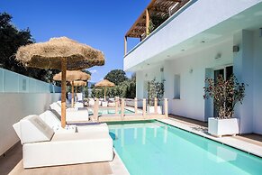 NoHa Lifestyle Hotel